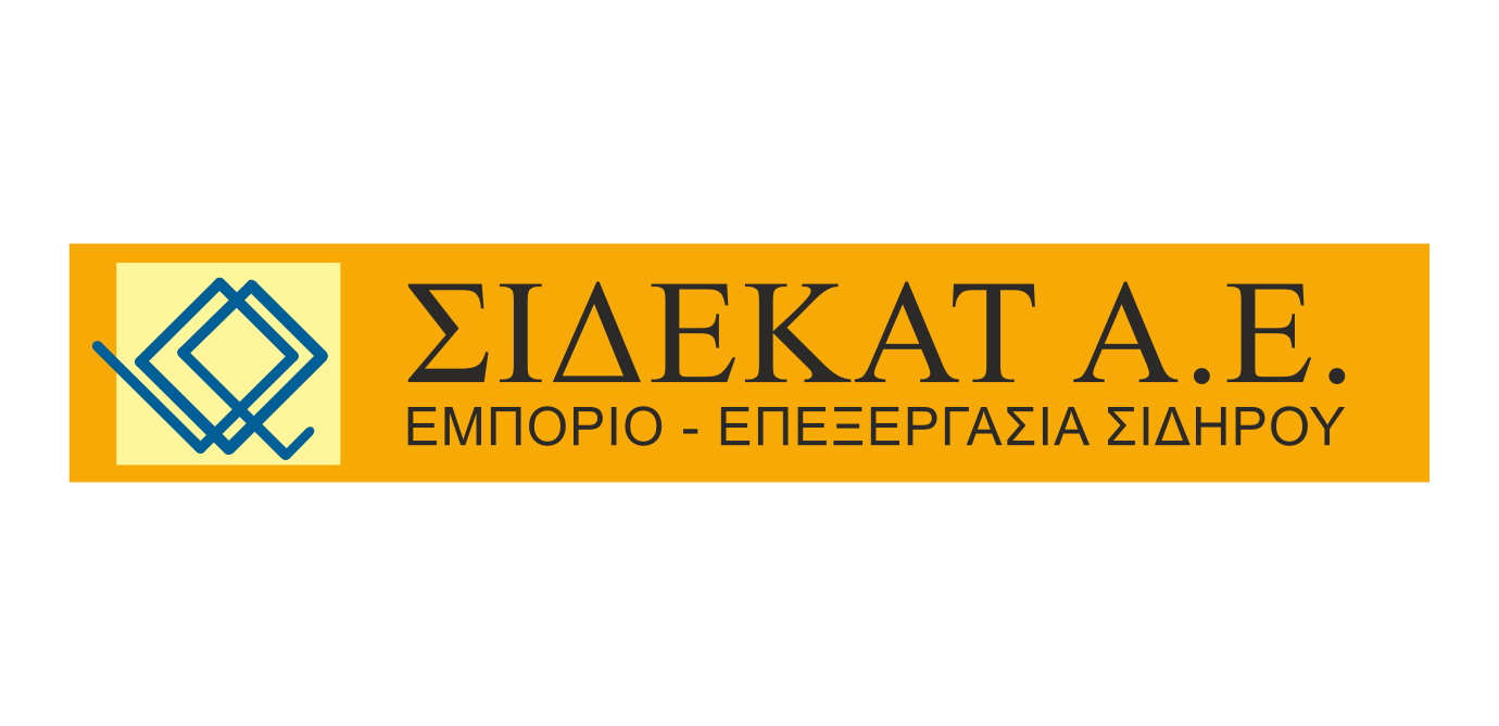 sidekat_logo