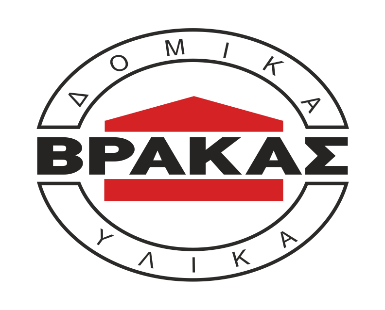 vrakas_logo 