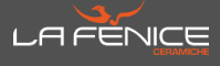 logo lafenice