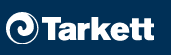 logo tarkett