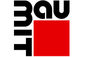 Baumit logo