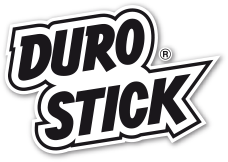 durostick logo