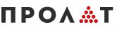 prolat logo