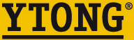 logo ytong