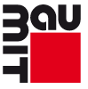 logo baumit