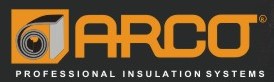 arcon logo