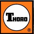 thoro logo