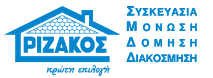 logo rizakos1