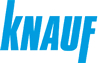 knauf logo