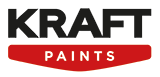 KRAFT LOGO 1