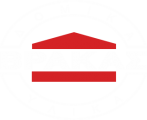 ΒΡΑΚΑΣ - ΑΣΤΗΡ ΜΠΕΤΟΝ - ΣΙΔΕΚΑΤ